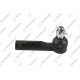ROT BAŞI DIŞ SAĞ-SOL HONDA CR-V 2.0L 2.2L R20A2 N22A2 RE5 RE6 07-12 / CR-Z 1.5L LEA1 HYBRİD ZF1 10->