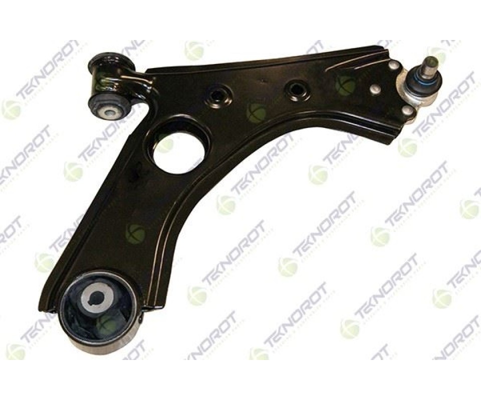 SALINCAK SAĞ FIAT DOBLO III 10> 1.3D MTJ 1.4 1.6D MTJ 2.0D MTJ