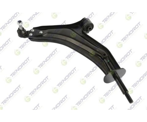 SALINCAK ON SOL ALT LAND ROVER FREELANDER I L314 98>06