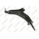 SALINCAK ON SOL ALT LAND ROVER FREELANDER I L314 98>06