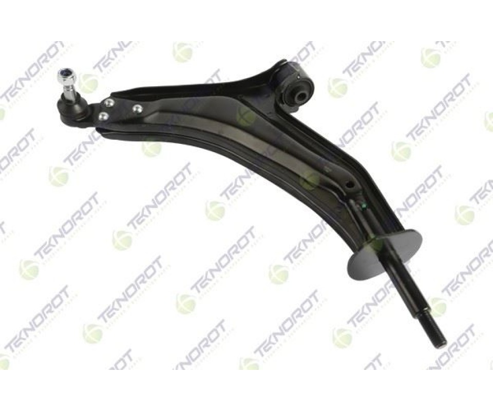 SALINCAK ON SOL ALT LAND ROVER FREELANDER I L314 98>06