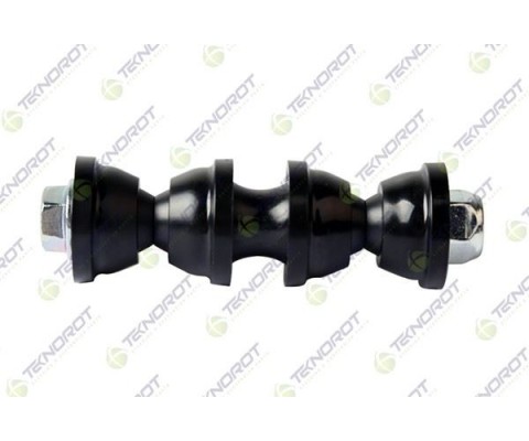 ARKA VIRAJ DEMIR UC BAGLANTI CUBUGU SET FOCUS C MAX CAP 04>08 FOCUS II CB4 04>11 FOCUS III CB8 11 >14 FOCUS IIII CEW 14> / S40 II 06>12 544 V40 VOLVO II 525-526 1.6 D2 12> V50 VOLVO 1.8-2.0 54
