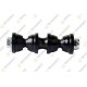 ARKA VIRAJ DEMIR UC BAGLANTI CUBUGU SET FOCUS C MAX CAP 04>08 FOCUS II CB4 04>11 FOCUS III CB8 11 >14 FOCUS IIII CEW 14> / S40 II 06>12 544 V40 VOLVO II 525-526 1.6 D2 12> V50 VOLVO 1.8-2.0 54