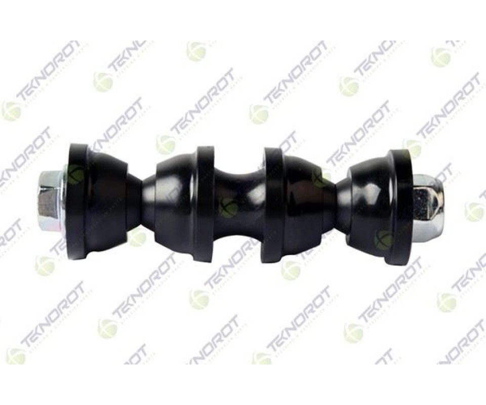 ARKA VIRAJ DEMIR UC BAGLANTI CUBUGU SET FOCUS C MAX CAP 04>08 FOCUS II CB4 04>11 FOCUS III CB8 11 >14 FOCUS IIII CEW 14> / S40 II 06>12 544 V40 VOLVO II 525-526 1.6 D2 12> V50 VOLVO 1.8-2.0 54