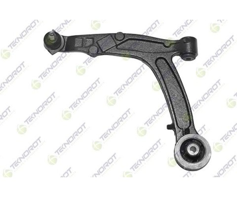 SALINCAK ÖN SOL ALT FIAT PANDA 169 03>