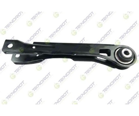 SALINCAK ARKA UST BMW X1 E84 09>16