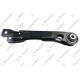 SALINCAK ARKA UST BMW X1 E84 09>16