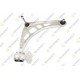 SALINCAK ON SAG ALT BMW E46 E85 E86 BURCLU