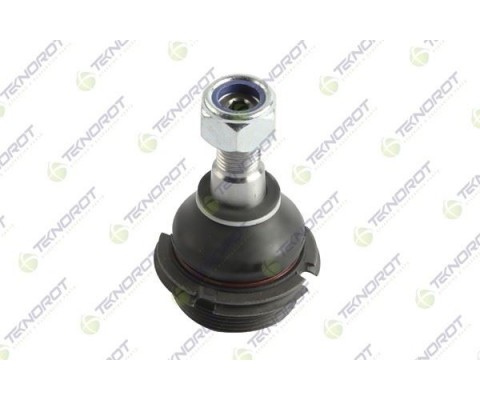 ALT ROTİL P406 95 > P605 94-99 -P607 00 > C5 02 > XANTIA BREAK 92 > XM 89-94