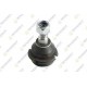ALT ROTİL P406 95 > P605 94-99 -P607 00 > C5 02 > XANTIA BREAK 92 > XM 89-94