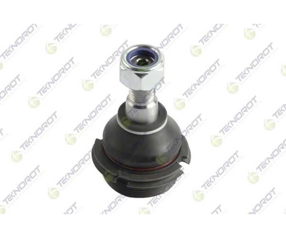 ALT ROTİL P406 95 > P605 94-99 -P607 00 > C5 02 > XANTIA BREAK 92 > XM 89-94