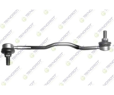 Z ROT DEMİR OPEL ASTRA H 04> ZAFIRA B 05> IDS İnteraktif Sürüş Sistemi İÇİN