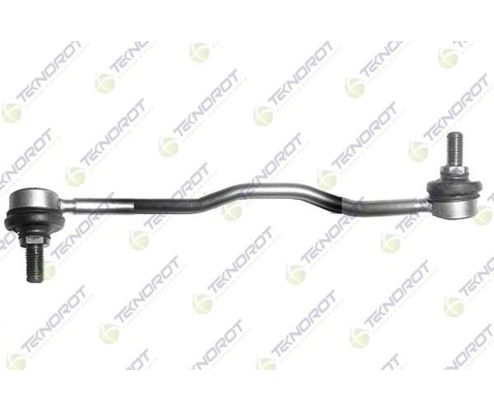 Z ROT DEMİR OPEL ASTRA H 04> ZAFIRA B 05> IDS İnteraktif Sürüş Sistemi İÇİN