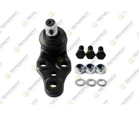 ALT ROTİL CHEVROLET LACETTI 04> DAEWOO NUBIRA 02>