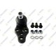 ALT ROTİL CHEVROLET LACETTI 04> DAEWOO NUBIRA 02>