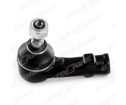 ROT BAŞI SOL GOLF II 83-92 -JETTA II 83-92 -GOLF III 91 - JETTA III 91 -PASSAT 88-97 -POLO 97