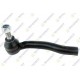 ROT BAŞI DIŞ SOL TOYOTA COROLLA 1.4L 1.6L ZZE111 ZZE112 ZZE120 ZZE121 VVTİ 00-06