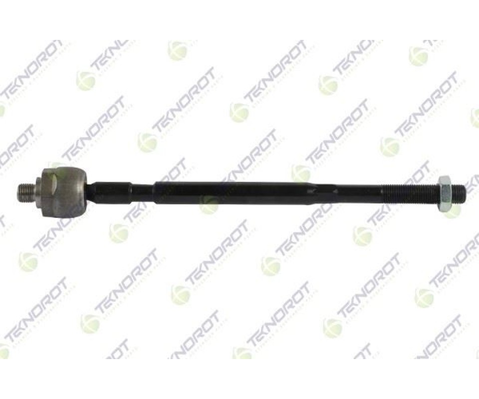 ROT MİLİ SAĞ-SOL KALIN DİŞ CLIO II 98> SYMBOL 02>KANGOO 98>