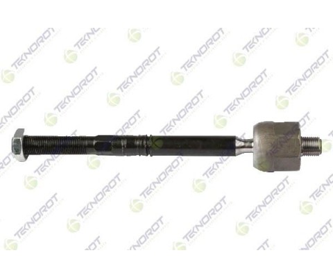 ROTMİLİ ÖN SOL/SAĞ AUDI A4 07-15 A5 8T3.8F7.8TA 07>A8 4H 09>Q5 8R 08>TT 8J3 06-14