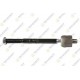 ROTMİLİ ÖN SOL/SAĞ AUDI A4 07-15 A5 8T3.8F7.8TA 07>A8 4H 09>Q5 8R 08>TT 8J3 06-14