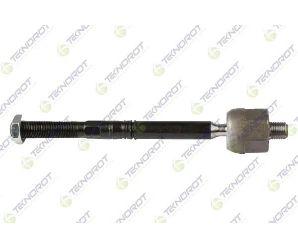 ROTMİLİ ÖN SOL/SAĞ AUDI A4 07-15 A5 8T3.8F7.8TA 07>A8 4H 09>Q5 8R 08>TT 8J3 06-14