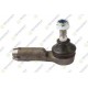 ROTBAŞI ÖN SOL/SAĞ AUDI 80 72-94 90 81.85.B2 84-87 90 89.89Q.8A.B3 87-91 COUPE 89.8B 88-95
