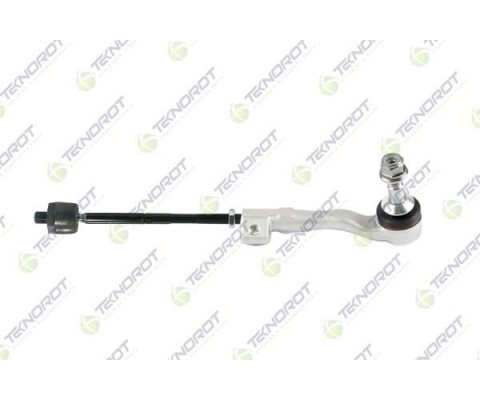 ROT KOLU SAG BMW G01 F97 G08 G02 F98 ROT BASI ILE