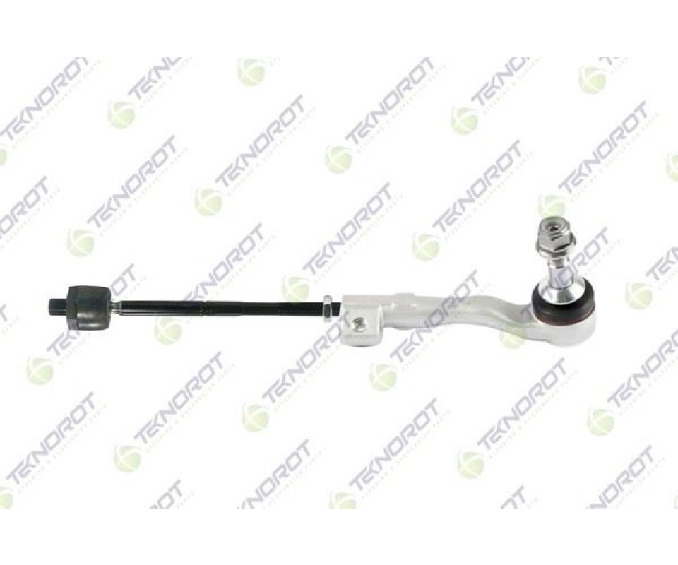 ROT KOLU SAG BMW G01 F97 G08 G02 F98 ROT BASI ILE