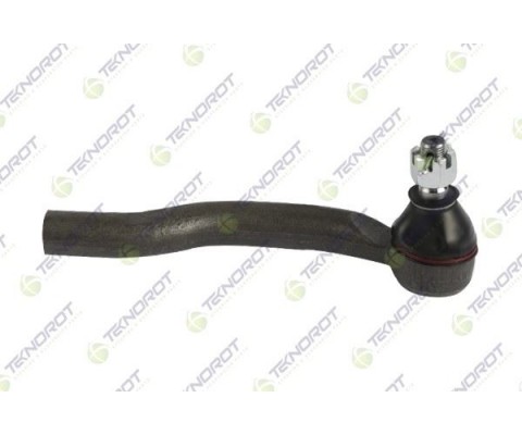 ROT BAŞI DIŞ SAĞ TOYOTA AURIS COROLLA 1.4L 1NDTV NDE150 NDE180 07-> 1.6L 1ZR-FE ZRE151 ZRE181 07-> 1.33L NRE180 12->