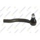 ROT BAŞI DIŞ SAĞ TOYOTA AURIS COROLLA 1.4L 1NDTV NDE150 NDE180 07-> 1.6L 1ZR-FE ZRE151 ZRE181 07-> 1.33L NRE180 12->