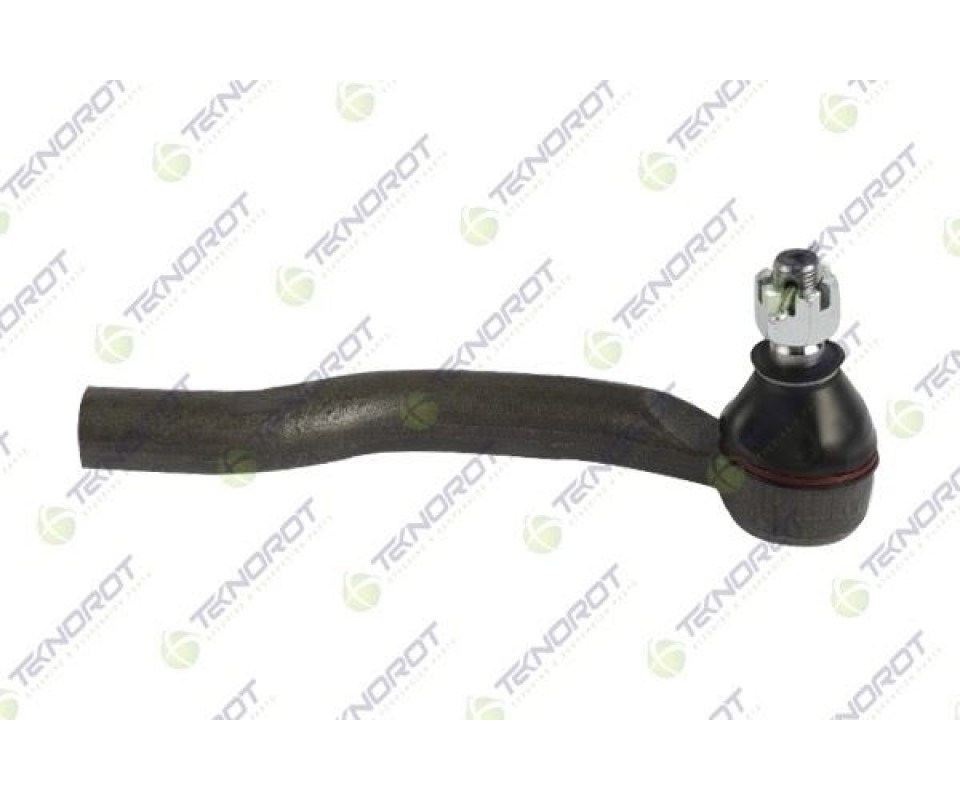 ROT BAŞI DIŞ SAĞ TOYOTA AURIS COROLLA 1.4L 1NDTV NDE150 NDE180 07-> 1.6L 1ZR-FE ZRE151 ZRE181 07-> 1.33L NRE180 12->