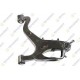 ROTİLLİ SALINCAK ÖN SAĞ ALT LAND ROVER-DISCOVERY III TAA-2004-2009-