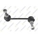 Z-ROT ÖN SAĞ RENAULT-MASTER I-1998-2003-NISSAN-INTERSTAR X70 -2002-2010-MOVANO A -1998-2010