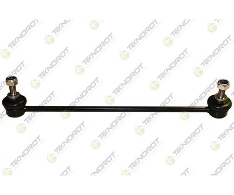 Z ROTU ÖN SAĞ HONDA JAZZ 1.4L L13A GD1 kasa 04-07