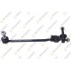 ASKI ROTU ON SOL 4-matic MERCEDES X290 W205 C205 W213 C238 C257