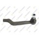 ROT BASI SAG MERCEDES W169 W245