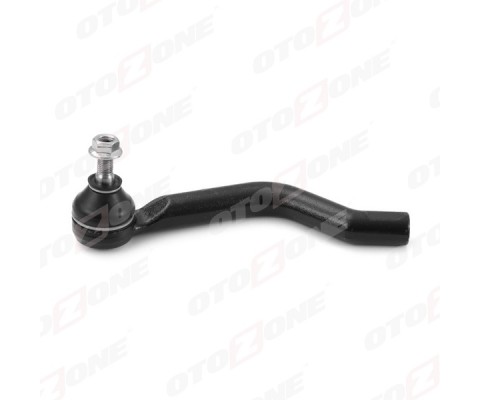 ROT BAŞI ÖN SOL NISSAN QASHQAİ 02-14 KADJAR 15