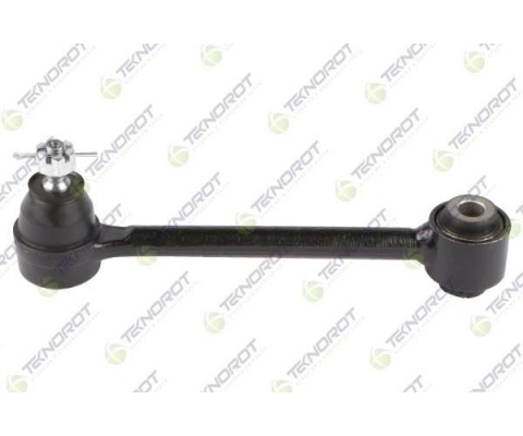 DENGE KOLU ARKA ÜST ÖN HYUNDAI İ30 1.6L G4FD GDİ GAMMA BENZİNLİ 140HP 11-> 1.4L 1.6L CRDİ DİZEL 12 ->-KIA CEED 1.6L GDI BENZİNLİ 12-> 1.4L 1.6L CRDİ DİZEL 12->