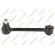 DENGE KOLU ARKA ÜST ÖN HYUNDAI İ30 1.6L G4FD GDİ GAMMA BENZİNLİ 140HP 11-> 1.4L 1.6L CRDİ DİZEL 12 ->-KIA CEED 1.6L GDI BENZİNLİ 12-> 1.4L 1.6L CRDİ DİZEL 12->