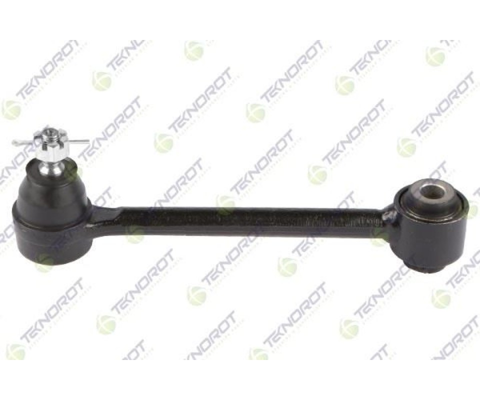 DENGE KOLU ARKA ÜST ÖN HYUNDAI İ30 1.6L G4FD GDİ GAMMA BENZİNLİ 140HP 11-> 1.4L 1.6L CRDİ DİZEL 12 ->-KIA CEED 1.6L GDI BENZİNLİ 12-> 1.4L 1.6L CRDİ DİZEL 12->