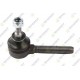ROT BASI SOL DIS MERCEDES W110 W114 W115 W116 W120 R107 W123 W126 W140