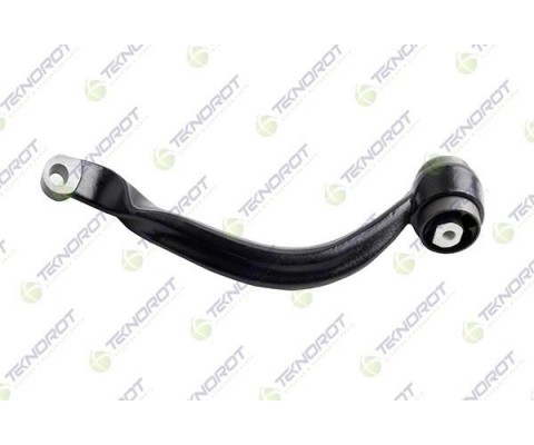 SALINCAK ON ALT SOL ARKA LAND ROVER RANGE ROVER VOGUE L322 02>12 ROTILSIZ