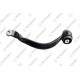 SALINCAK ON ALT SOL ARKA LAND ROVER RANGE ROVER VOGUE L322 02>12 ROTILSIZ