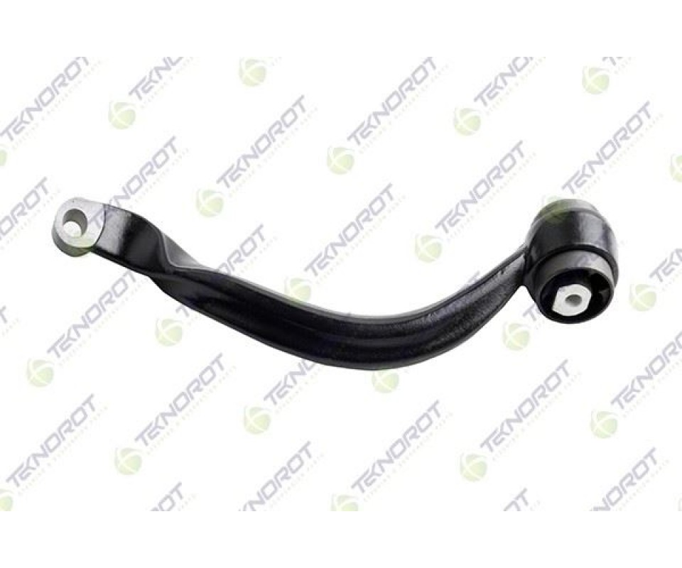 SALINCAK ON ALT SOL ARKA LAND ROVER RANGE ROVER VOGUE L322 02>12 ROTILSIZ
