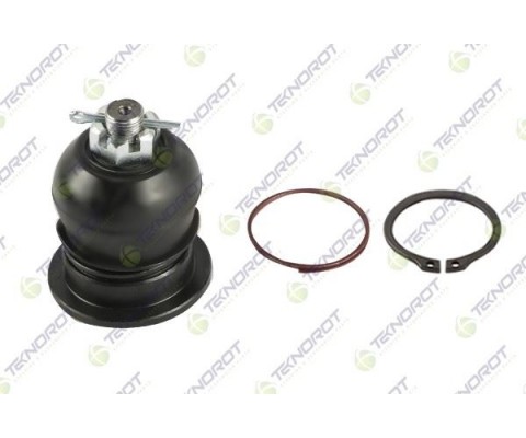 ROTİL ÜST SAĞ-SOL MITSUBISHI L200 2.5L 4D56T DI-D CR 4X2 KA4T 07-> TEK KABİN