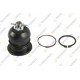 ROTİL ÜST SAĞ-SOL MITSUBISHI L200 2.5L 4D56T DI-D CR 4X2 KA4T 07-> TEK KABİN