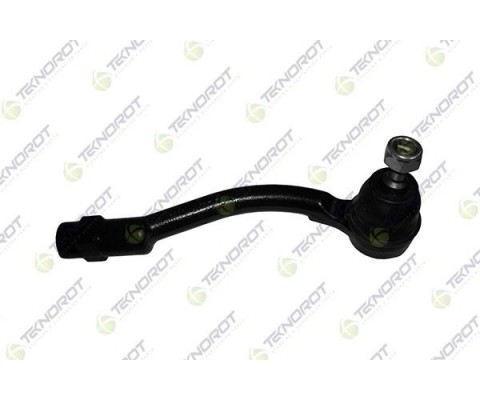 ROT BAŞI DIŞ SAĞ HYUNDAI İ20 1.4L 1.6L CRDİ 08-> 1.2L 1.4L BENZİNLİ 08->-İX20 1.4L CRDİ 10-12 1.4L B ENZİNLİ 11->-KIA SOUL 1.6L CRDİ 09-> 1.6L BENZİNLİ 11->