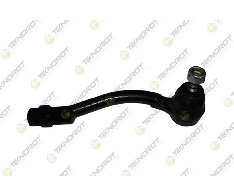 ROT BAŞI DIŞ SAĞ HYUNDAI İ20 1.4L 1.6L CRDİ 08-> 1.2L 1.4L BENZİNLİ 08->-İX20 1.4L CRDİ 10-12 1.4L B ENZİNLİ 11->-KIA SOUL 1.6L CRDİ 09-> 1.6L BENZİNLİ 11->