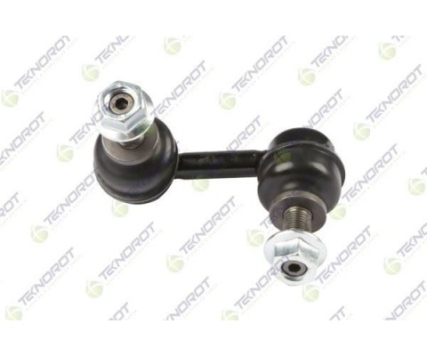 Z-ROT ÖN SAĞ MERCEDES X-CLASS W470 17> NISSAN NAVARA NP300 D23. D23T 15>