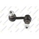 Z-ROT ÖN SAĞ MERCEDES X-CLASS W470 17> NISSAN NAVARA NP300 D23. D23T 15>